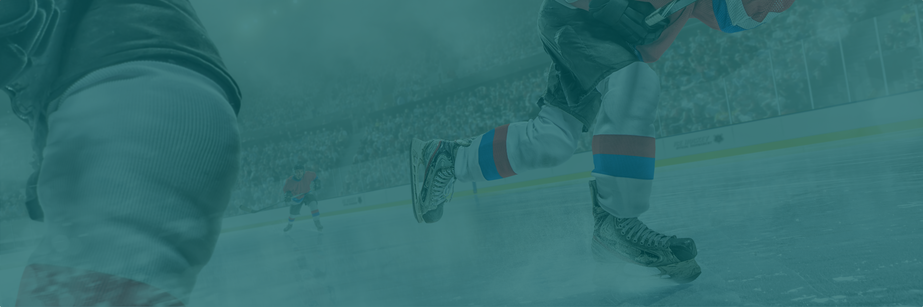 Canoe-approved supplier (1)