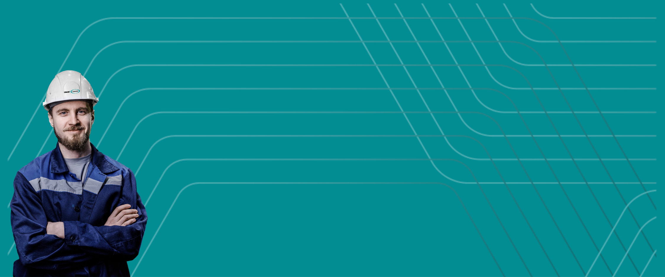 CIMCO Careers - Built for YOU