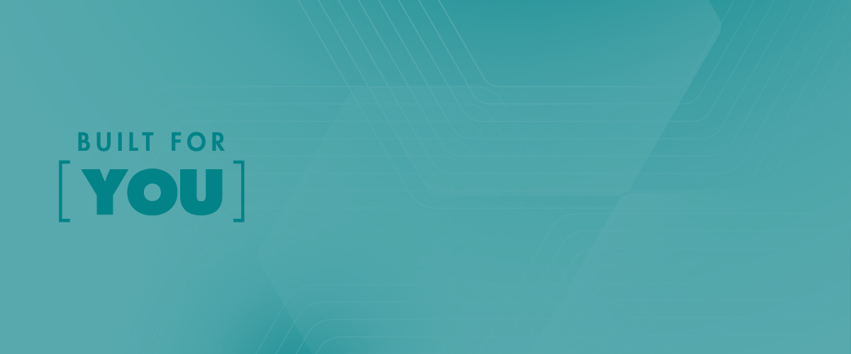 CIMCO Capabilities Banner