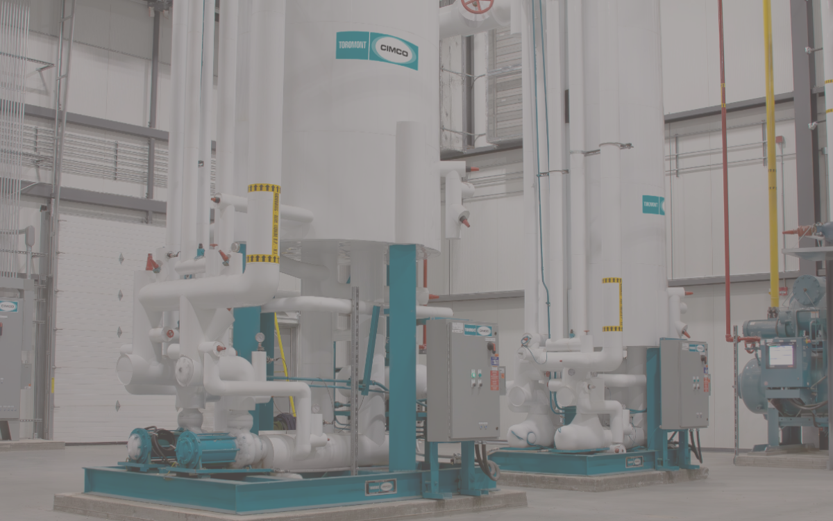 Making Informed Refrigerant Decisions