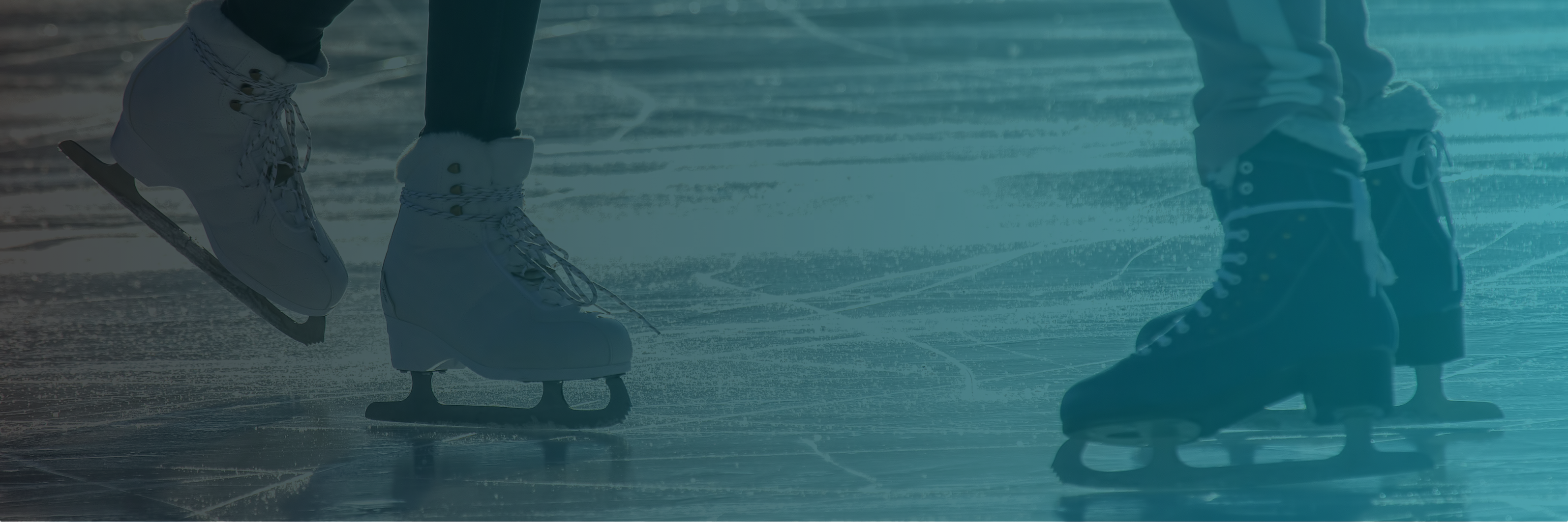 Community rink (1)