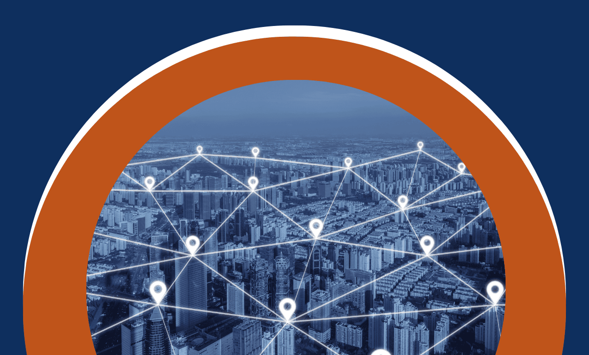 Copy of Copy of Decarb Webinar Series Social