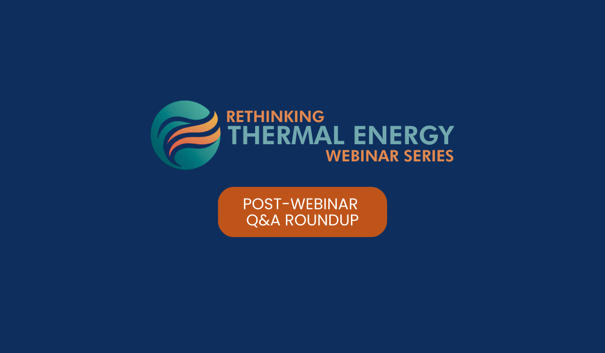 Copy of Decarb Webinar Series Social (1200 x 400 px) (6)