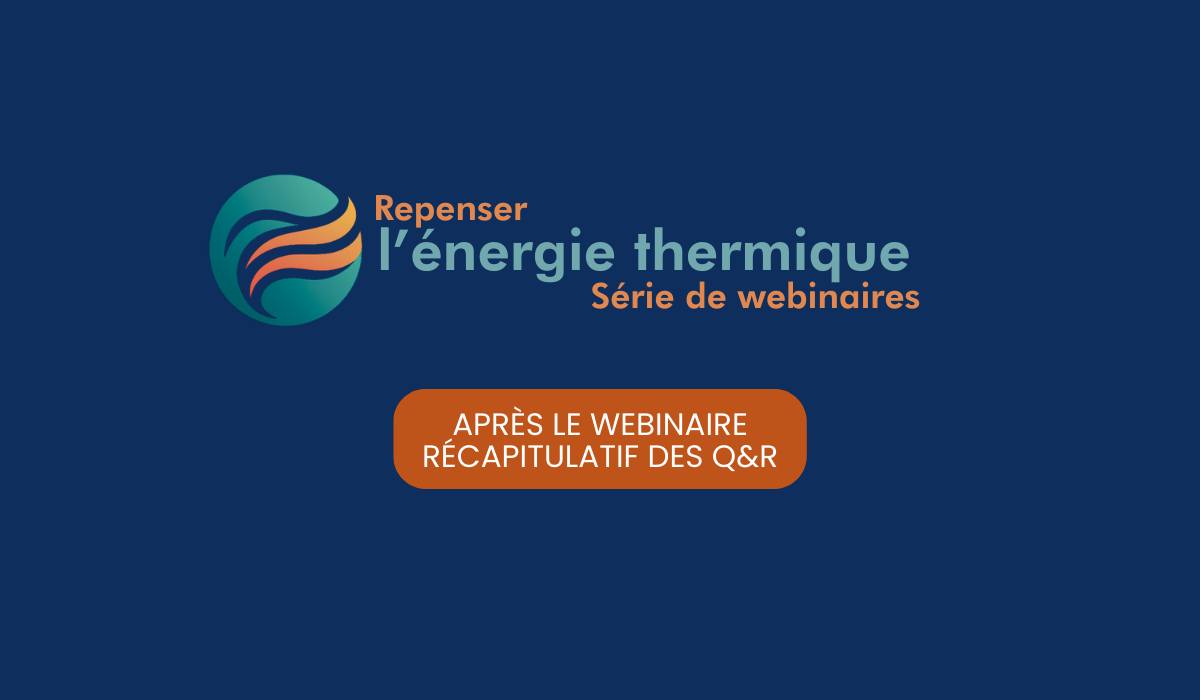 Copy of Decarb Webinar Series Social (1200 x 400 px) (7)