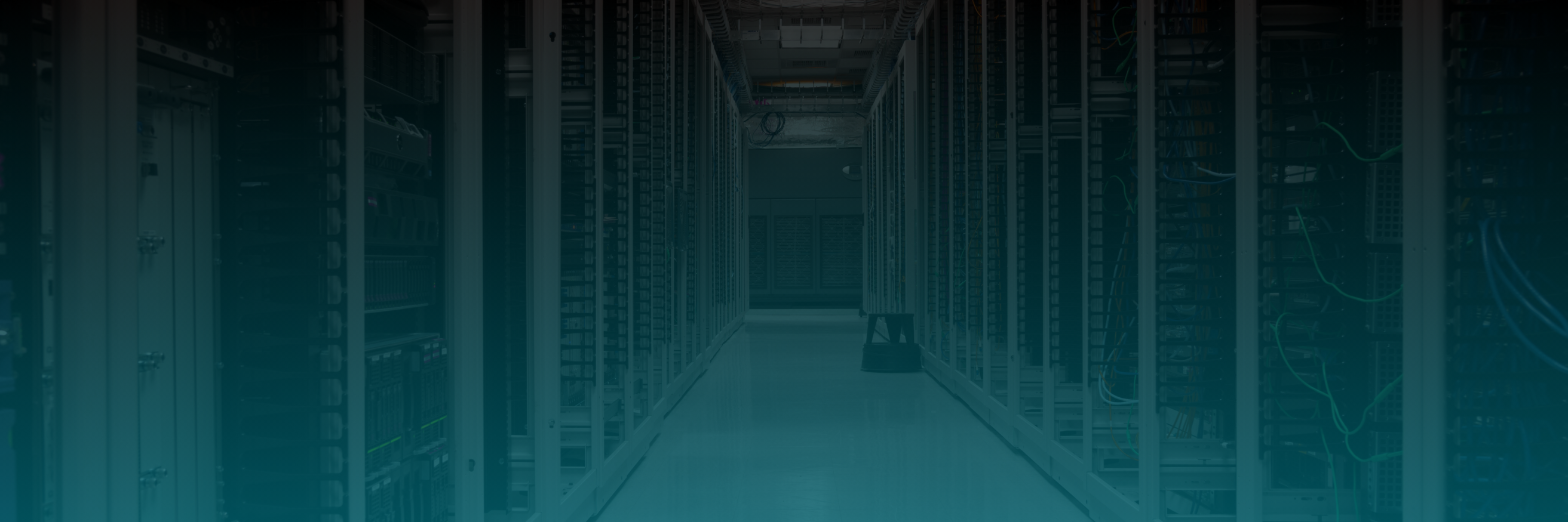 Data centers (5)