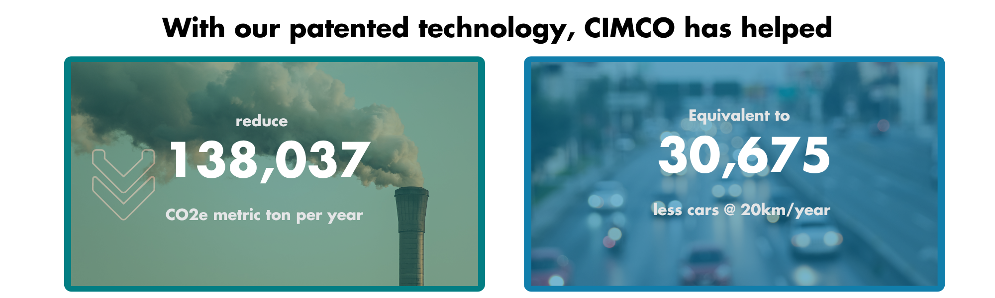Discover our trusted network of partner products and suppliers who collaborate closely with us to deliver exceptional solutions tailored to your needs. Through strategic alliances, we ensure that  (2)