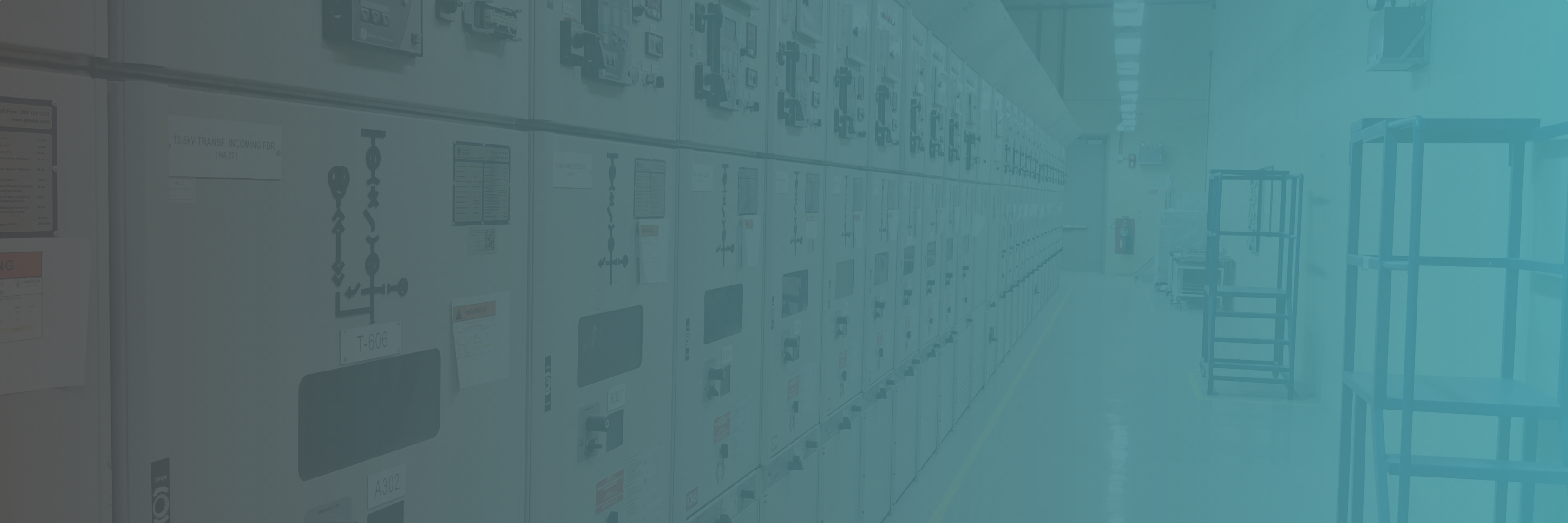 Electrical service (1)