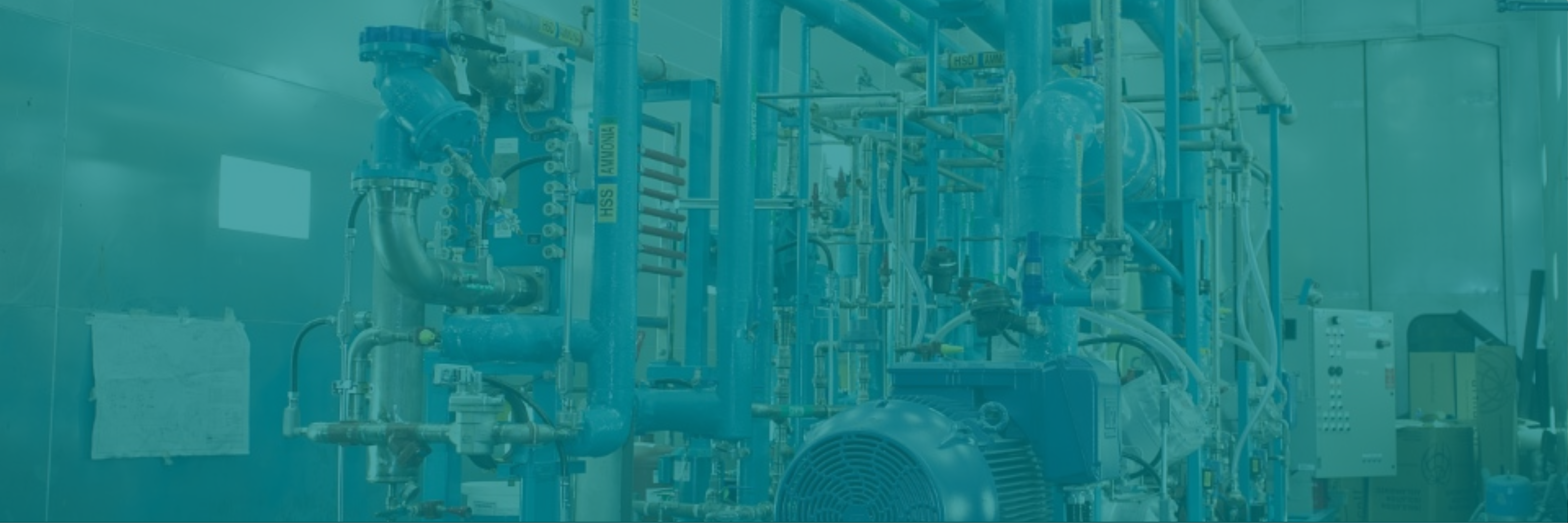 Heat pump (2)