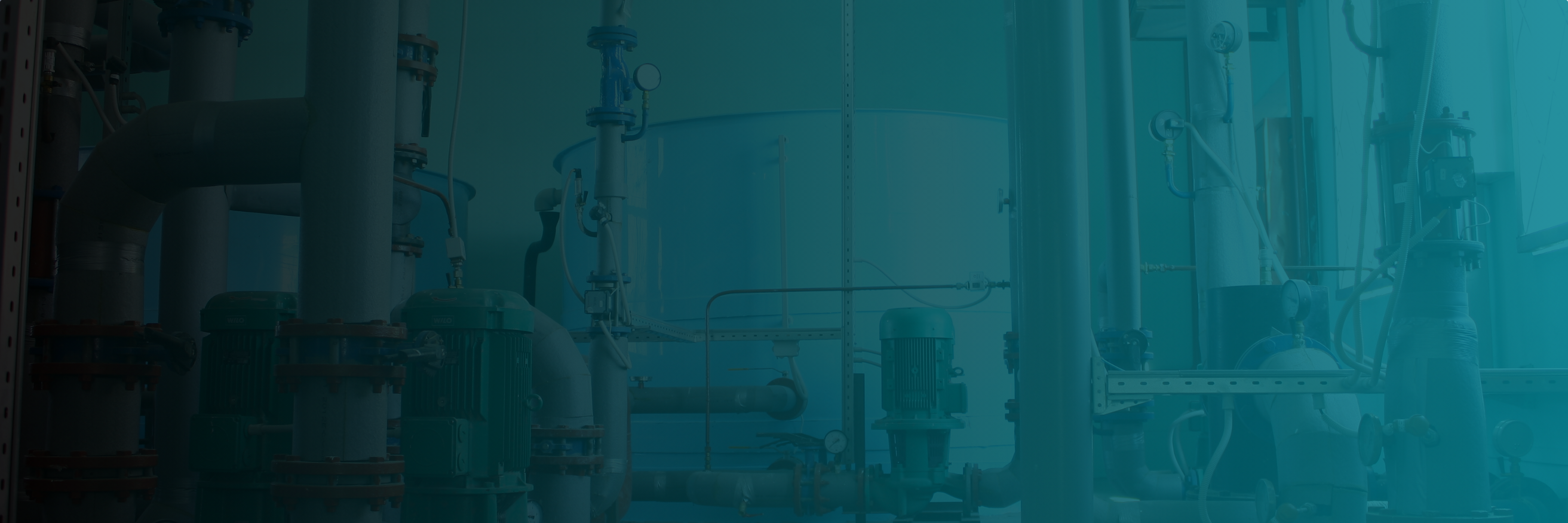heat pump calculator