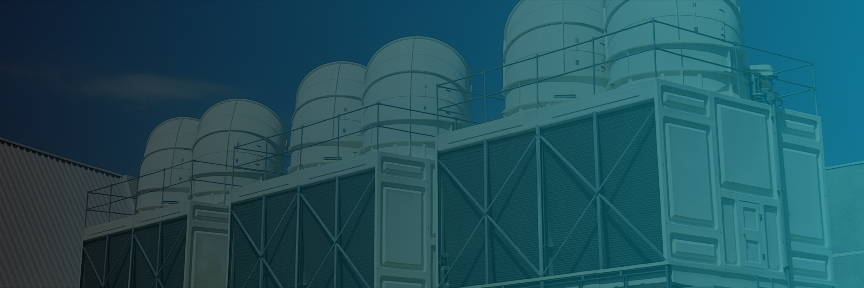 How to choose the right HVAC company for my facility