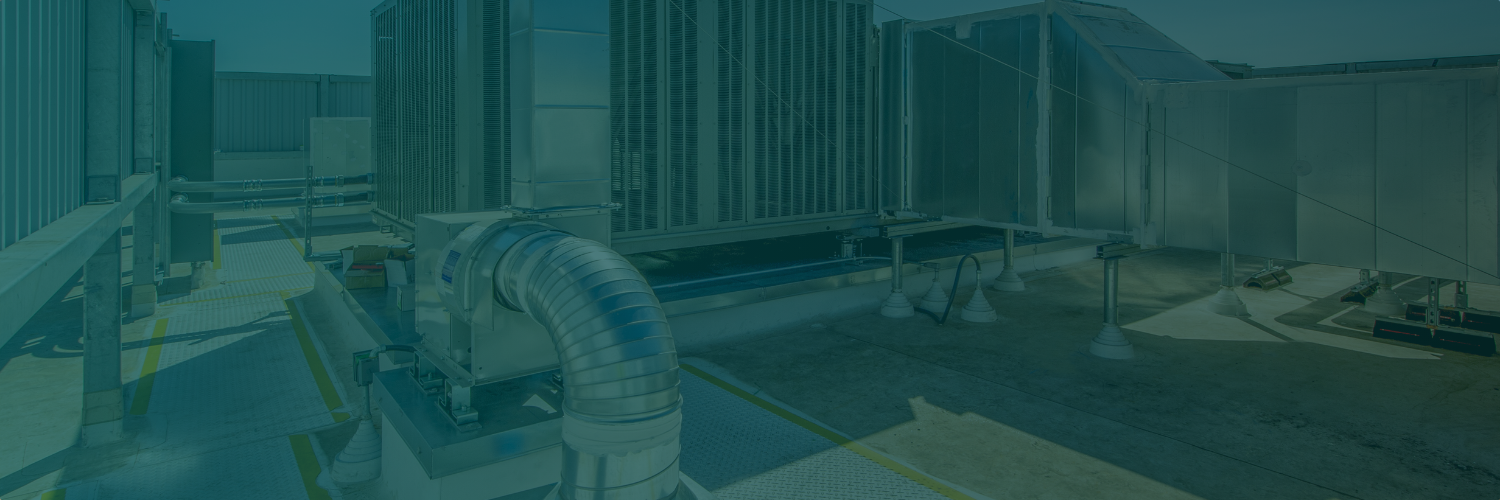 HVAC System (1)
