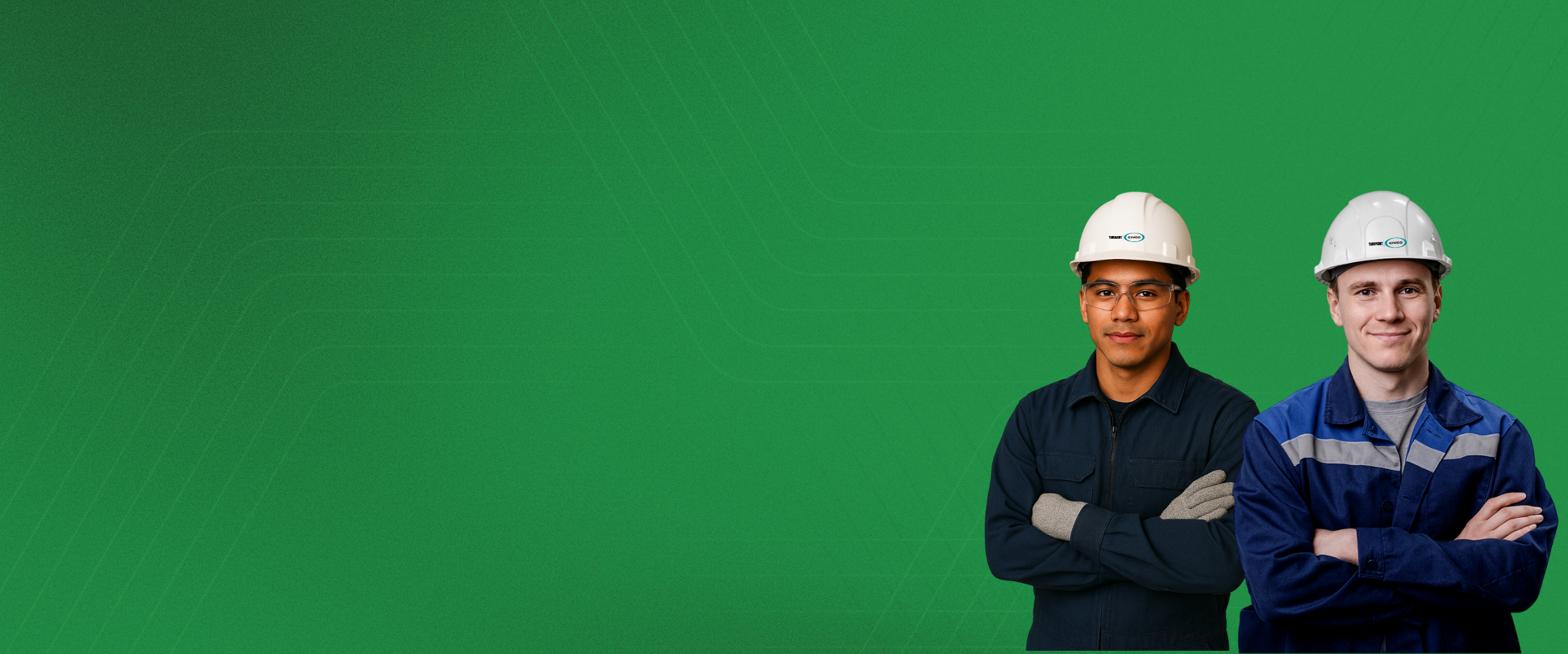 CIMCO Careers -Life At CIMCO