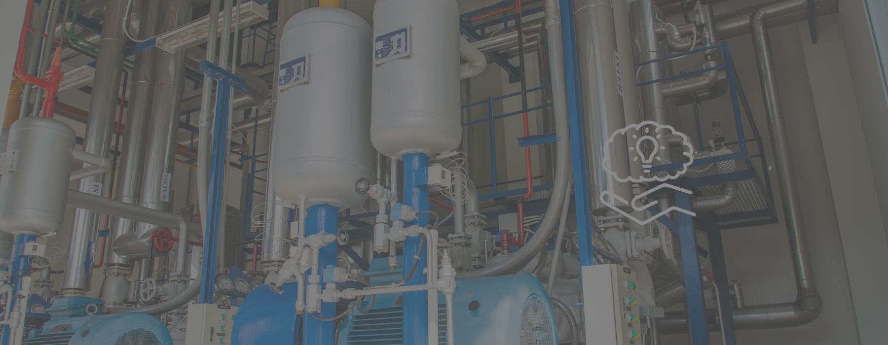 Making Informed Refrigerant Decisions