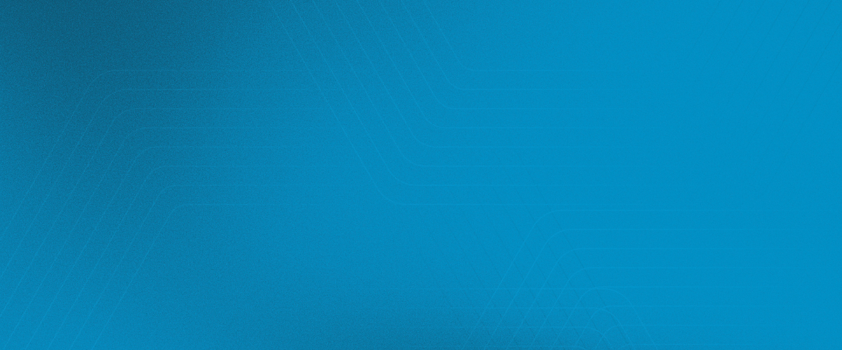 CIMCO Careers - Inside CIMCO