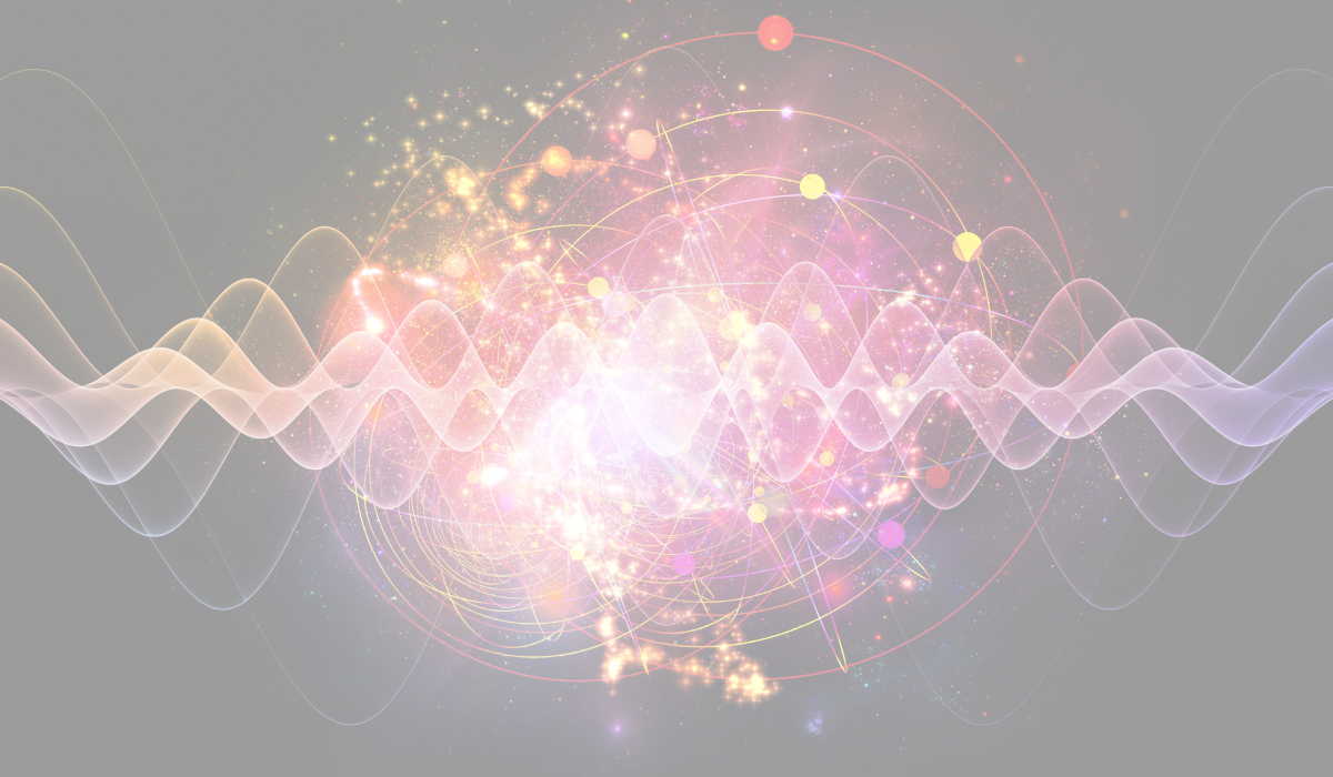 Thermal Energy - Decarbonization Webinar