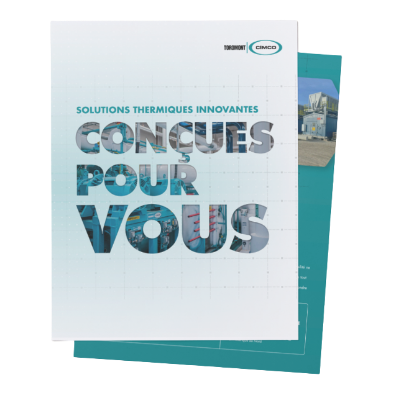 BFY Brochure Mockup FR BFY Brochure Mockup FR