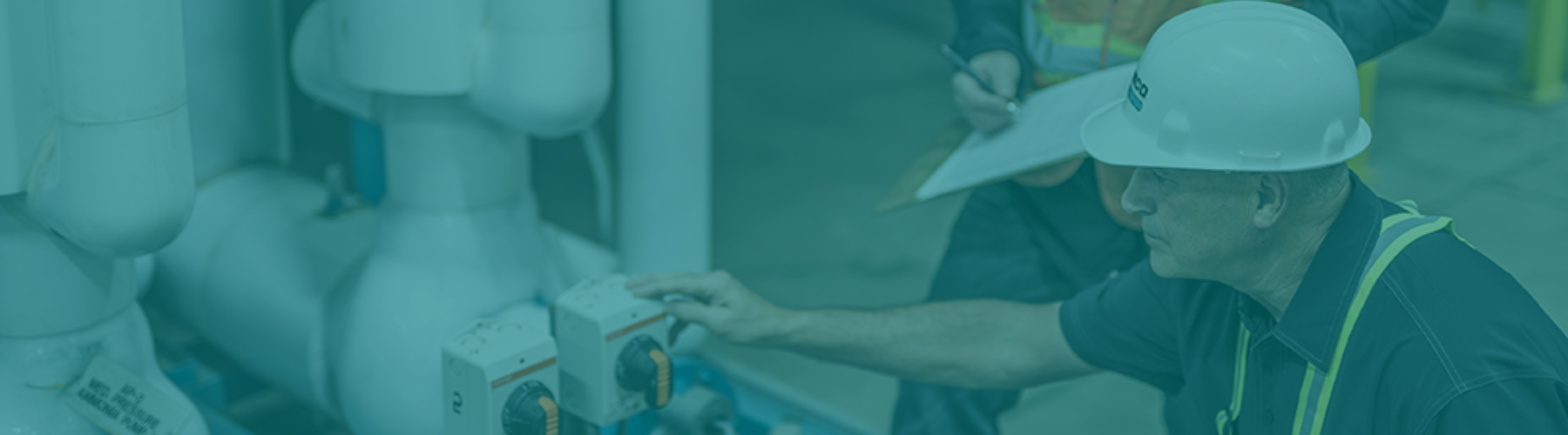 Atlantica Canada Cimco team (1)