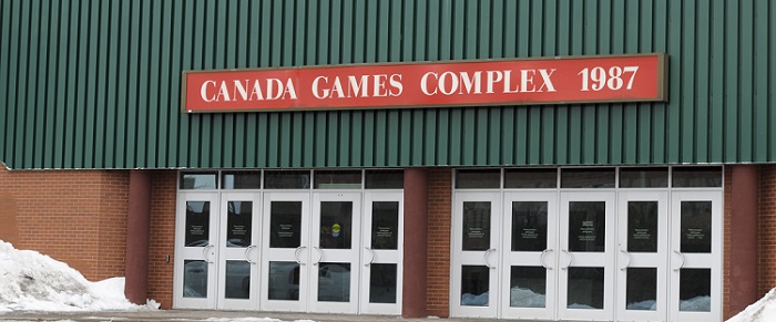Cape Breton University