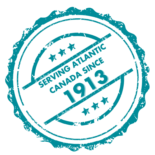 CIMCO Atlantic Canada