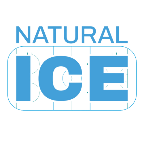 CIMCO Refrigeration - Natural Ice