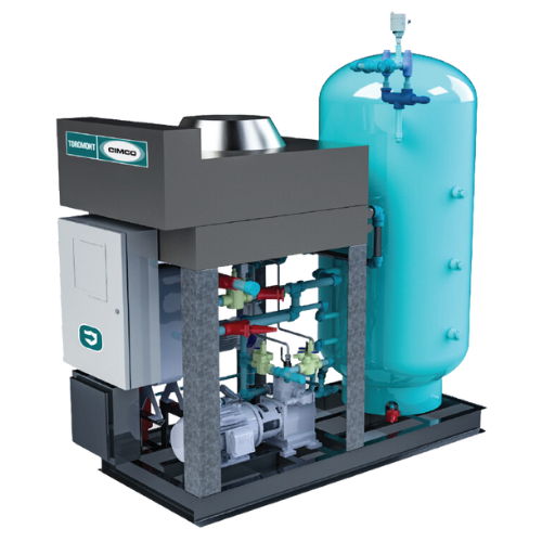 CIMCO Smart Transfer CIMCO Smart Transfer