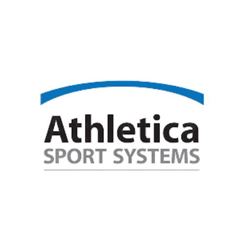 CIMCO Suppliers - Athletica