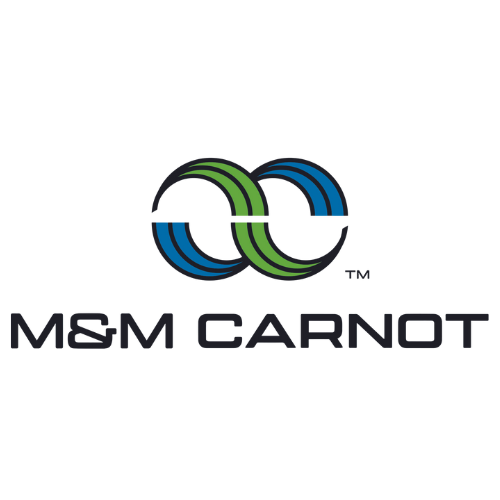 CIMCO Suppliers - M&M Carnot