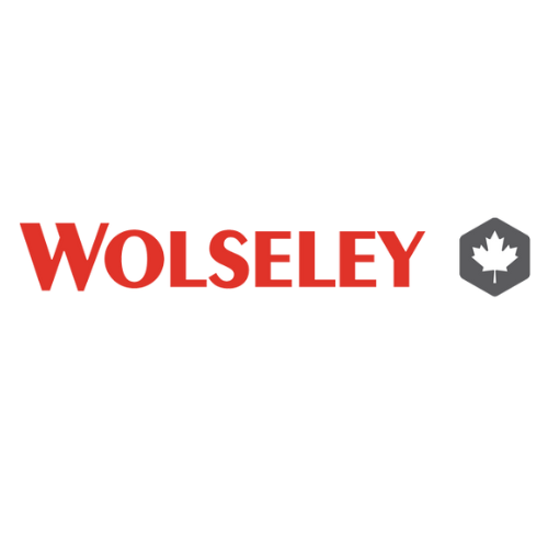 CIMCO Suppliers - Wolseley
