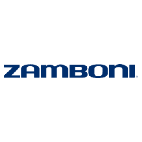 CIMCO Suppliers - Zamboni