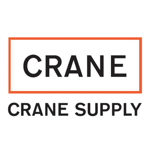 CIMCO Suppliers- Crane Supply