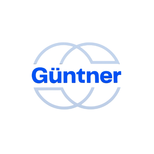 CIMCO Suppliers- Guntner