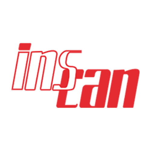 CIMCO Suppliers- Inscan