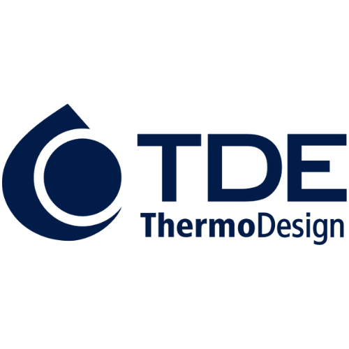 CIMCO Suppliers- Thermo Design