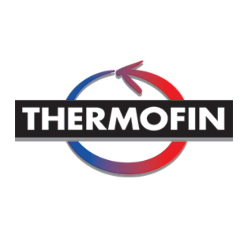 CIMCO Suppliers- Thermofin