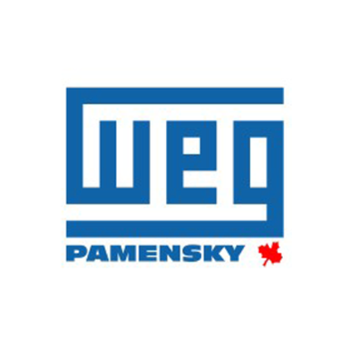 CIMCO Suppliers- V.J Pamensky