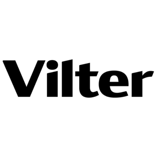 CIMCO Suppliers- Vilter