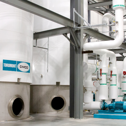 Thermal Energy Storage Thermal Energy Storage