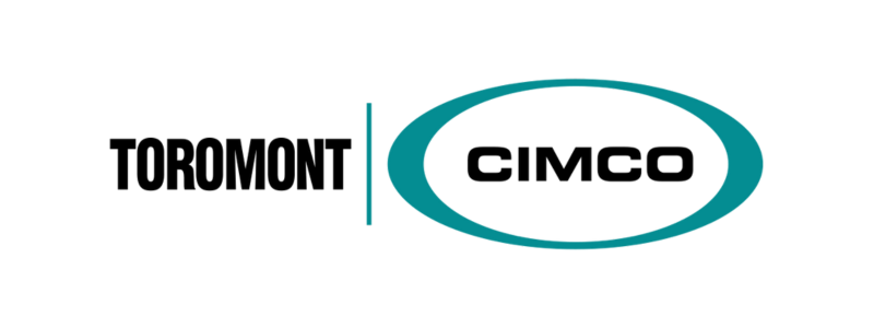 ColdStorageSolutionsSanAntonioLogo