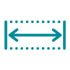 DF1  System Benefits  - Wide Operating Range