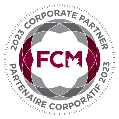 FCM Members