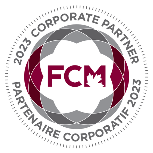 FCM Members FCM Members