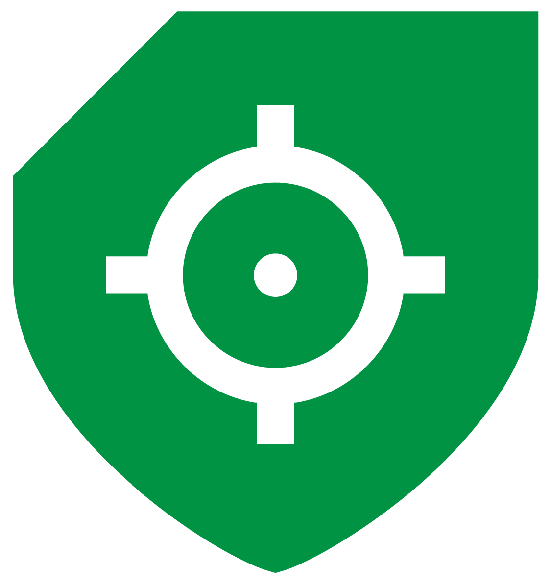 Inspect icon
