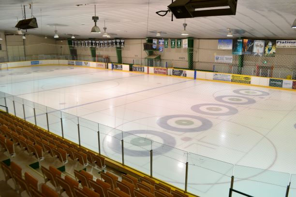 Elite Training Center