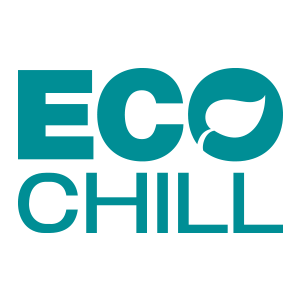 rec-suite-logos-ecochill