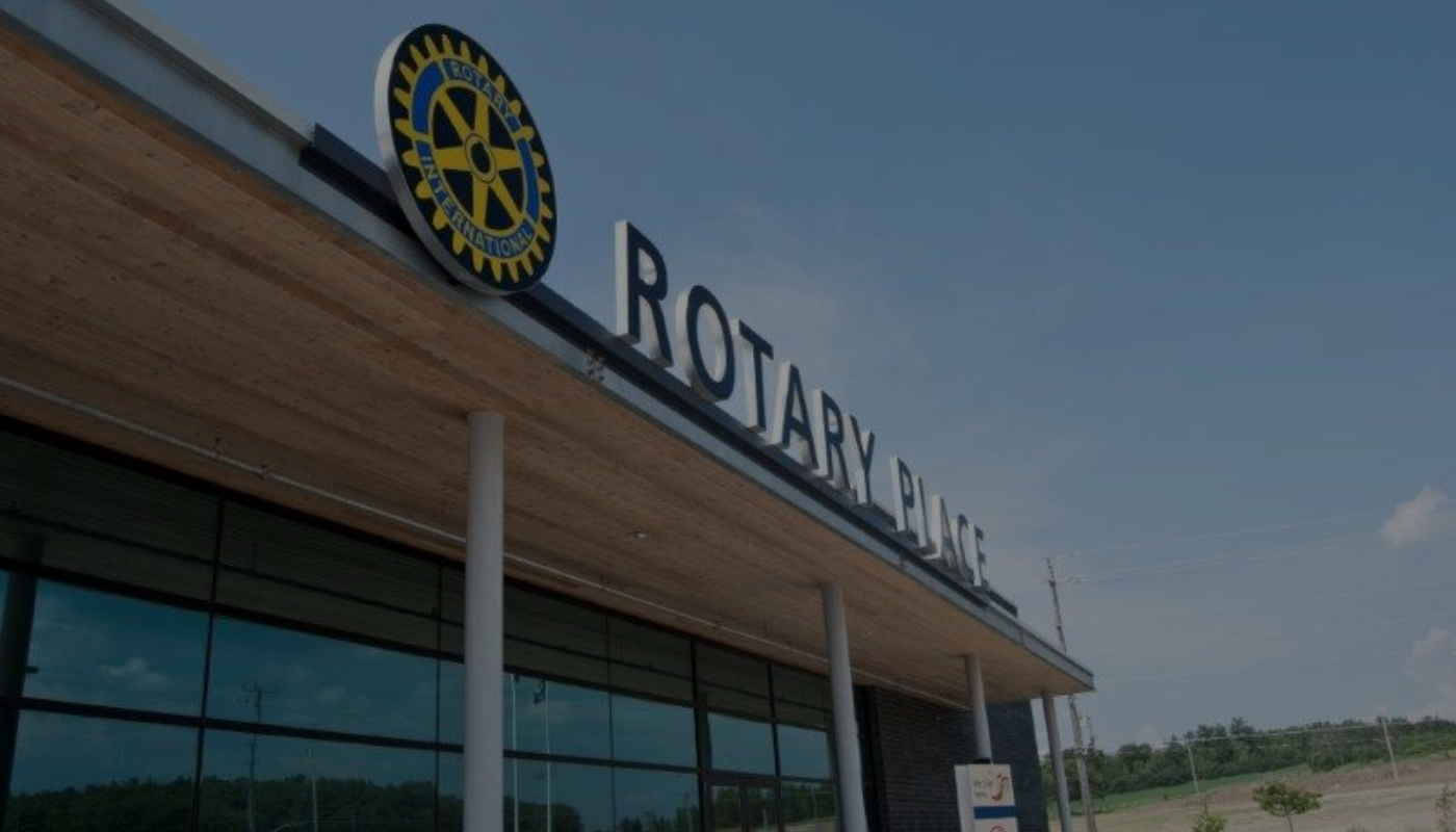 Rotary Place - CIMCO Refrigeration