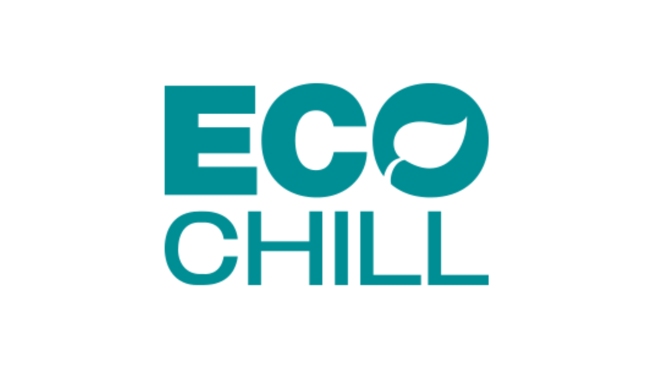 Packages - Design & Build ECO CHILL