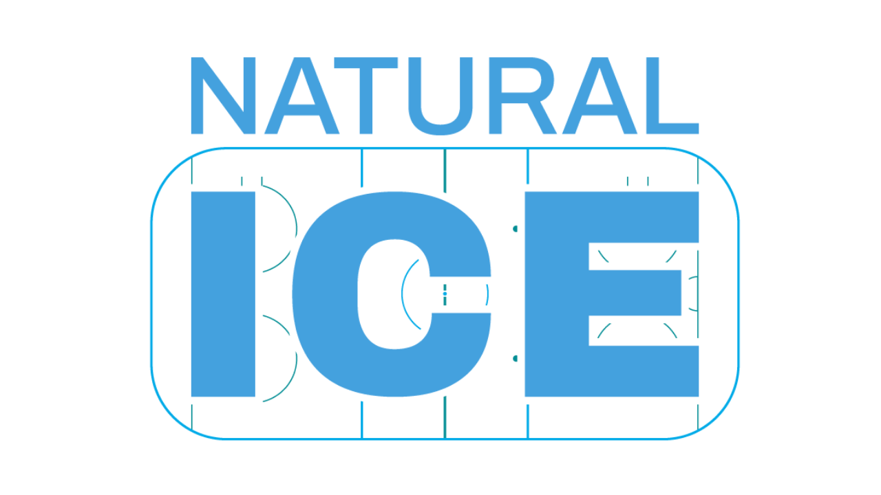 Packages - Design & Build Natural Ice