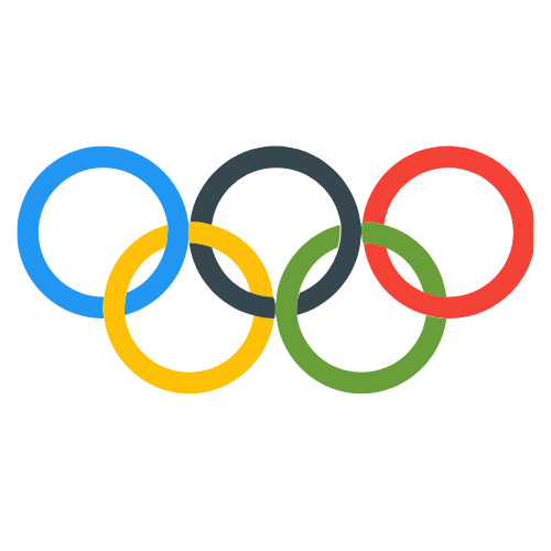 Winter Olympics - CIMCO