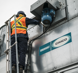a-cimco-co2-rink copy a-cimco-co2-rink copy
