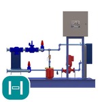 Alfa Laval Smart Heat